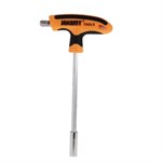 JAKEMY® JM-6105 32 in 1 kit